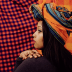 Portrait von Warsan Shire