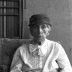 Portrait von Annette Kolb