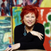 Portrait von Barbara Salesch