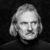 Portrait von Christoph Ransmayr