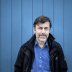Portrait von Peter Stamm