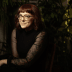 Portrait von V. E. Schwab