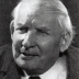 Portrait von Alexander Wolkow