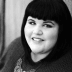Portrait von Julie Murphy