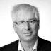 Portrait von Christoph Cornelißen