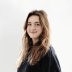 Portrait von Autumn Woods