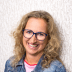 Portrait von Jasmin Schaudinn