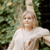 Portrait von Amy Suiter Clarke