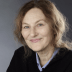 Portrait von Inka Friese