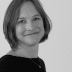 Portrait von Antje Lehbrink