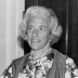 Barbara Tuchman