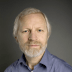 Portrait von Adam Jones