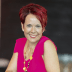 Portrait von Karen Christine Angermayer