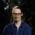 Portrait von Lukas Heinser
