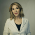 Portrait von Naomi Klein