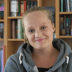 Portrait von Theresa Hannig