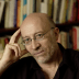 Portrait von Tony Judt