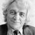 Portrait von Kurt Flasch