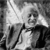 Portrait von Wolfgang Bächler