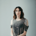Portrait von Juno Dawson