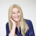 Portrait von Sophie Oliver