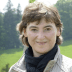 Portrait von Ute Schüren