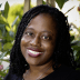 Portrait von Regina Porter