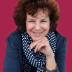 Portrait von Deborah Hopkinsons