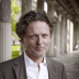 Portrait von Michael Pauen