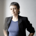Portrait von Lea Schneider
