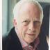 Portrait von Gareth Stedman Jones