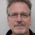 Portrait von Bernd Stiegler