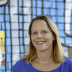 Portrait von Katalina Brause