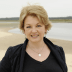 Portrait von Gillian Philip