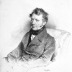 Franz Grillparzer