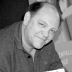 Portrait von Ulli Schubert