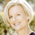 Portrait von Stefanie Gerstenberger
