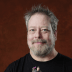 Portrait von Matt Dinniman