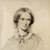 Charlotte Brontë