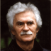 Portrait von Dieter Schenk