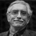 Portrait von Edward Albee
