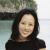 Portrait von Sunny Wu