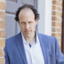Portrait von Brad Parks