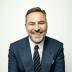 Portrait von David Walliams