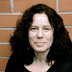 Portrait von Ulrike Gerold