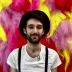 Portrait von Alexander Holler