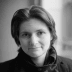 Portrait von Lena Winkel