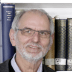 Portrait von Gerd Krumeich