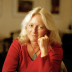 Portrait von Heike Groos
