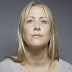 Portrait von Caroline Darian